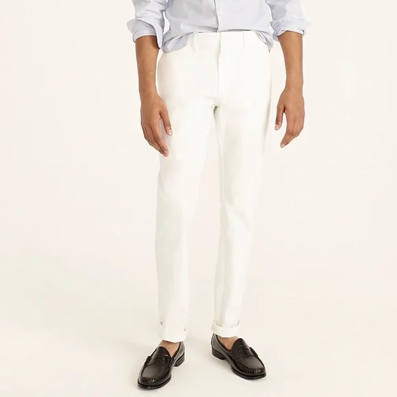 j crew g1186